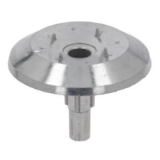 Franke ALUMÍNIUM ÉGŐ FRANKE TÍPUS beépíthető gépek kiegészítői