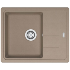  Franke Basis BFG 611-62 kasmír 114.0494.751 mosogatótálca