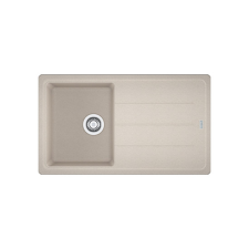 Franke BFG 611-86 mosogatótálca,avena,86x50cm mosogatótálca