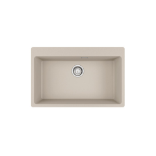 Franke MRG 610-73 FTL mosogatótálca,szahara,78x50cm mosogatótálca