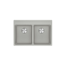 Franke MRG 620-35-35 TL mosogatótálca,aluminium,76x51cm mosogatótálca