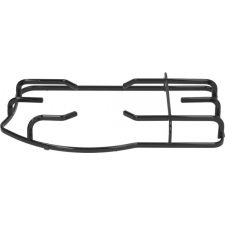 Franke RÁCS ZOMÁNCOZOTT 1 ÉGŐS FRANKE beépíthető gépek kiegészítői