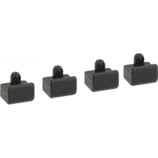 Franke RÁCSOKHOZ GUMILÁB KÉSZLET beépíthető gépek kiegészítői