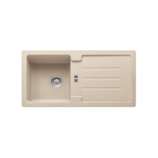Franke STG 614 Strata mosogatótálca,avena,86x43.5cm,114.0302.757 mosogatótálca