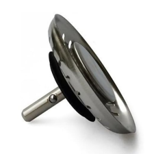  Franke szűrőbetét 3 1/2", új 133.0008.411 mosogatótálca