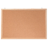 Franken CC-KT4060 40x60 cm fakeretes parafatábla (CC-KT4060)