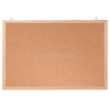 Franken CC-KT6080 60x80 cm fakeretes parafatábla (CC-KT6080)