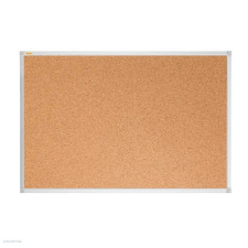 Franken Parafatábla 60x90cm alumínium kerettel konyhai eszköz