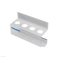 Franken Táblamarker tartó 122000 Z1981 Franken tisztító- és takarítószer, higiénia