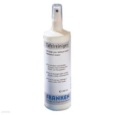 Franken Táblatisztító spray 250ml Z1915 Franken tisztító- és takarítószer, higiénia