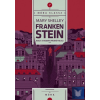  Frankenstein, avagy a modern Prométheusz