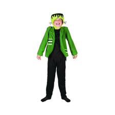  Frankenstein Little jelmez 130/140 cm jelmez