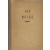 FRANKLIN-TÁRSULAT Fáy András eredeti meséi és aphorismái I-II. (egyben)
