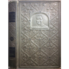 FRANKLIN-TÁRSULAT Munka (Elbeszélések) antikvárium - használt könyv