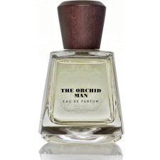 Frapin the Orchid Man EDP 100 ml parfüm és kölni