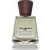 Frapin the Orchid Man EDP 100 ml