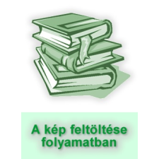  FRÁSZKARIKA gyermek- és ifjúsági könyv