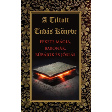 Fraternitas Mercurii Hermetis - A tiltott tudás könyve egyéb könyv