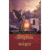 Fraternitas Mercurii Hermetis - Angyali mágia