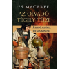 Fraternitas Mercurii Hermetis Kiadó Es Maceref - Az olvadó tégely tüze