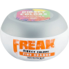  FREAK Direct Colors - Fire Orange 250 ml