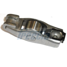 FRECCIA egykarú himba, motorvezérlés FRECCIA RA06-901 autóalkatrész