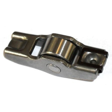 FRECCIA egykarú himba, motorvezérlés FRECCIA RA06-916 autóalkatrész