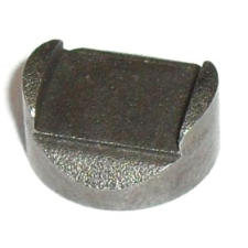 FRECCIA egykarú himba, motorvezérlés FRECCIA RA06-926 autóalkatrész