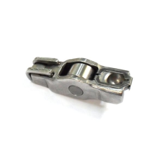 FRECCIA egykarú himba, motorvezérlés FRECCIA RA06-934 autóalkatrész