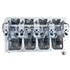 FRECCIA hengerfej FRECCIA CH17-1006 autóalkatrész