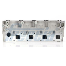 FRECCIA hengerfej FRECCIA CH17-1007 autóalkatrész