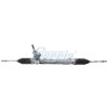 FRECCIA kormánygép FRECCIA SH22-1109