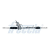 FRECCIA kormánygép SH22-1026