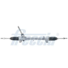 FRECCIA kormánygép SM22-1035