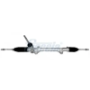FRECCIA kormánygép SM22-1153