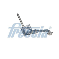 FRECCIA olajszivattyú FRECCIA OP09-124 autóalkatrész