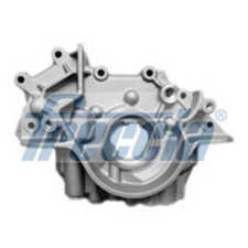 FRECCIA olajszivattyú FRECCIA OP09-132 autóalkatrész