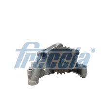 FRECCIA olajszivattyú FRECCIA OP09-141 autóalkatrész