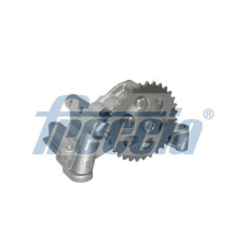 FRECCIA olajszivattyú FRECCIA OP09-173 autóalkatrész