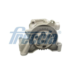 FRECCIA olajszivattyú FRECCIA OP09-175 autóalkatrész