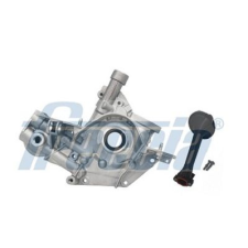 FRECCIA olajszivattyú FRECCIA OP09-216 autóalkatrész