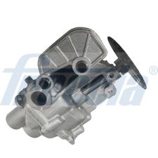 FRECCIA olajszivattyú FRECCIA OP09-260 autóalkatrész