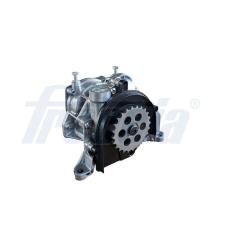 FRECCIA olajszivattyú FRECCIA OP09-261 autóalkatrész