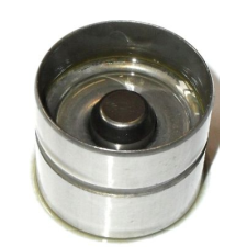 FRECCIA szelepemelő FRECCIA PI 06-0007 autóalkatrész