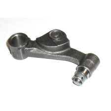 FRECCIA szelepemelő FRECCIA PI 06-0042 autóalkatrész