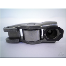 FRECCIA szelephimba szívó oldali,jobb,78,90mm,78,9mm autóalkatrész