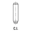 FRECCIA szelepvezető G11384