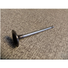 FRECCIA szívó szelep 101,9mm,krómozott szelepszár,keményített szelepszárvég,króm-szilícium acél autóalkatrész