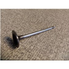 FRECCIA szívó szelep 105,5mm,króm-szilícium acél,krómozott szelepszár autóalkatrész