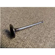 FRECCIA szívó szelep 108,81mm,króm-szilícium acél autóalkatrész